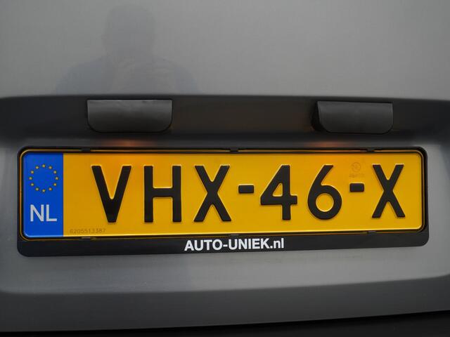 Peugeot PARTNER 1.5 BlueHDI Premium Cruise Control, Navigatie, Airco