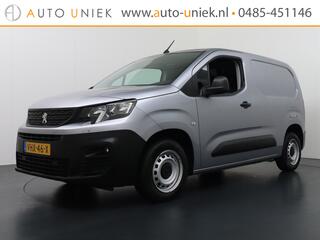 peugeot-partner-1.5-bluehdi-premium