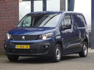peugeot-partner-1.5-bluehdi-premium