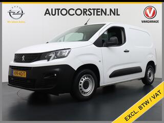 peugeot-partner-hdi-102pk-apple-car