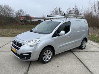 peugeot-partner-120-1.6-hdi-99pk-ai