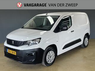 peugeot-partner-1.5-bluehdi-premium
