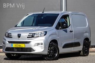 peugeot-partner-l1h1-1.5bluehdi-130