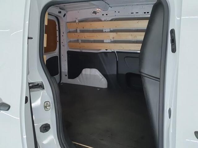 Peugeot PARTNER 1.5 BlueHDi 100 S&S L1 | Airco | PDC |