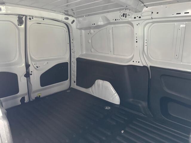 Peugeot PARTNER 1.5 BlueHDI 102PK Lang L2 airco, Cruisecntrl, Schuifdeur, Carkit