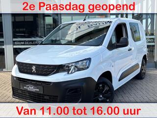 peugeot-partner-1.2-puret.blue-110-