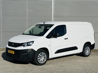 peugeot-partner-1.5-bluehdi-premium