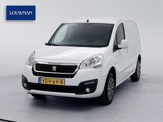peugeot-partner-electric-l1-premium
