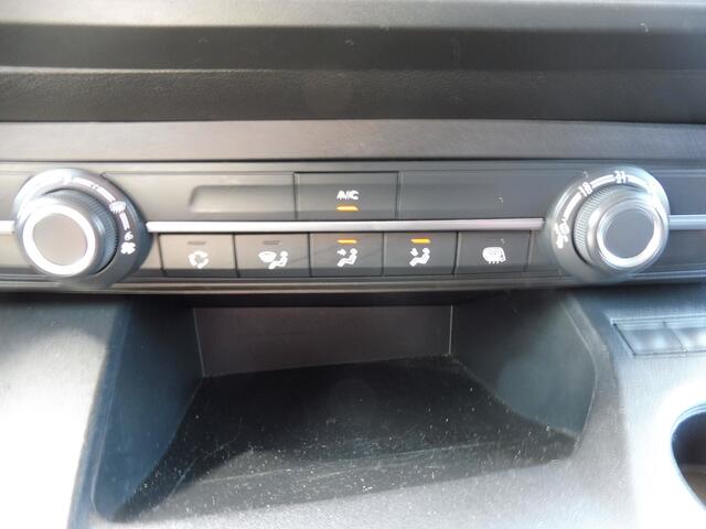 Peugeot PARTNER 1.5 BlueHDi 100 S&S L1 PDC | AppleCarplay | Cruise | Navi | Zijschuifdeur | 1e eig