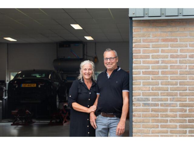 Peugeot PARTNER 1.5 BlueHDi 100 S&S L1 PDC | AppleCarplay | Cruise | Navi | Zijschuifdeur | 1e eig