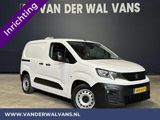 peugeot-partner-1.5-bluehdi-102pk-l