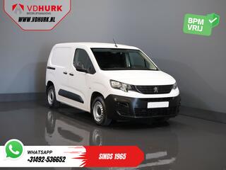 peugeot-partner-1.6-hdi-75-pk-bpm-v