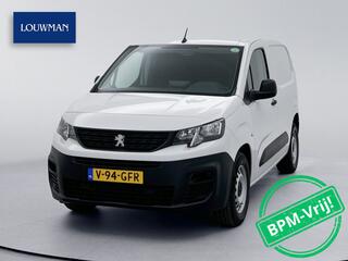 peugeot-partner-e-partner-136-l1-50