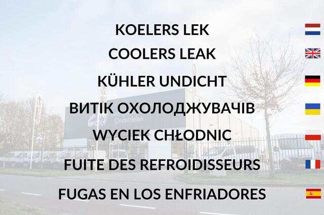 Peugeot PARTNER 1.5 BlueHDI Premium airco navi cruise automaat luxe