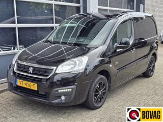 peugeot-partner-120-1.6-bluehdi-75-