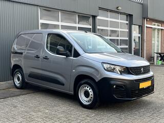 peugeot-partner-1.5-hdi-btw-vrij-ai