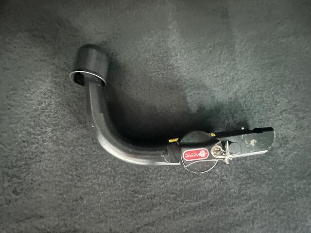 Peugeot PARTNER PURETECH 1.2 PureTech Active CLIMA / CRUISE / TREKHAAK