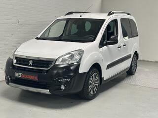 peugeot-partner-puretech-1.2-purete