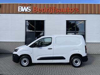 peugeot-partner-1.5-bluehdi-premium