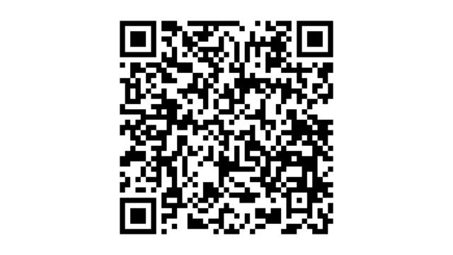 Peugeot PARTNER 120 1.6 HDI L1 XR