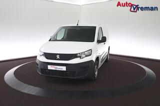 peugeot-partner-1.5-bluehdi-premium
