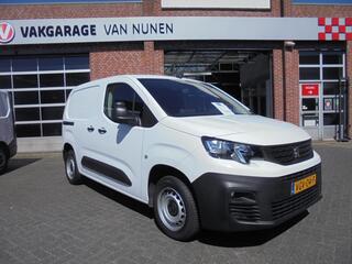 peugeot-partner-1.5-bluehdi-premium