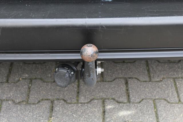 Peugeot PARTNER 1.6 BlueHDI Pro 3 Pers 74735km Airco Groot Scherm Cruise C. Nieuw staat