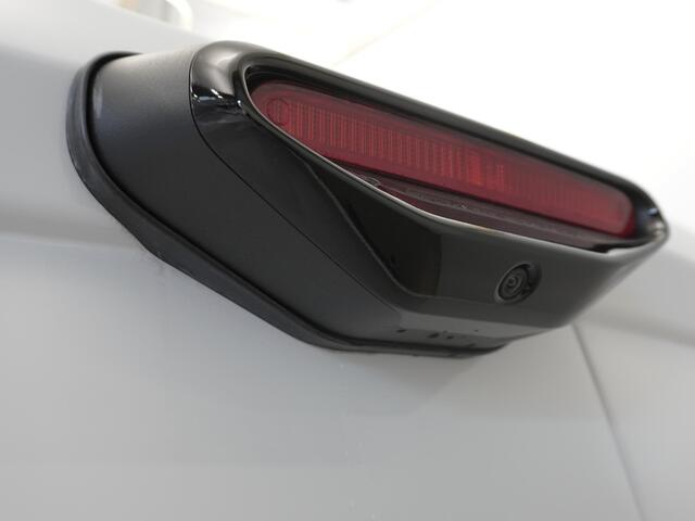 Peugeot PARTNER 1.5 BlueHDi 130 EAT8 S&S L1 | Automaat | Trekhaak | Betimmering | Geheel rijklaar incl. garantie