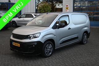 peugeot-partner-1.5-bluehdi-l2-130-