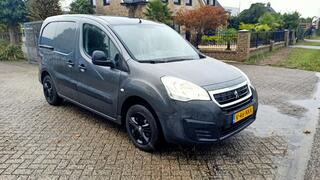 peugeot-partner-120-1.6-vti-l1-pro