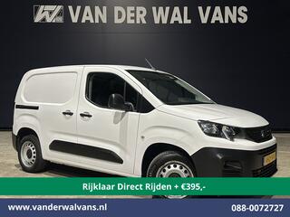 peugeot-partner-1.5-bluehdi-102pk-l