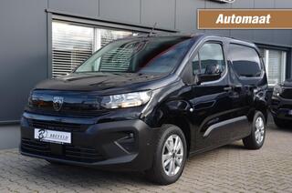 peugeot-partner-1.5-hdi-automaat-13