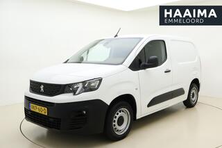 peugeot-partner-1.5-bluehdi-premium