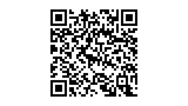 Peugeot PARTNER 122 1.6 Blue HDI Premiere 3 persoons #MARGE