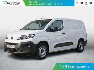 peugeot-partner-e-partner-l2-50-kwh
