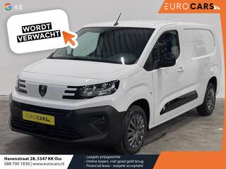 peugeot-partner-1.5-bluehdi-100pk-l