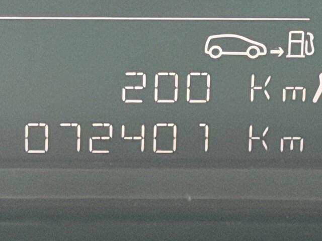 Peugeot PARTNER 1.5 BlueHDI Premium AIRCO I APPLE CAR PLAY I IMPERIAAL I LAGE KM'S I COMPLETE ONDERHOUDSHISTORIE I 1e EIGENAAR