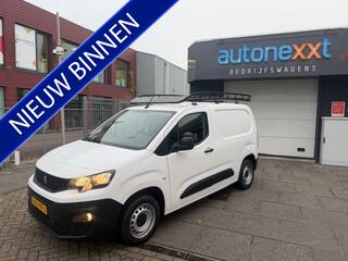 peugeot-partner-1.5-bluehdi-premium