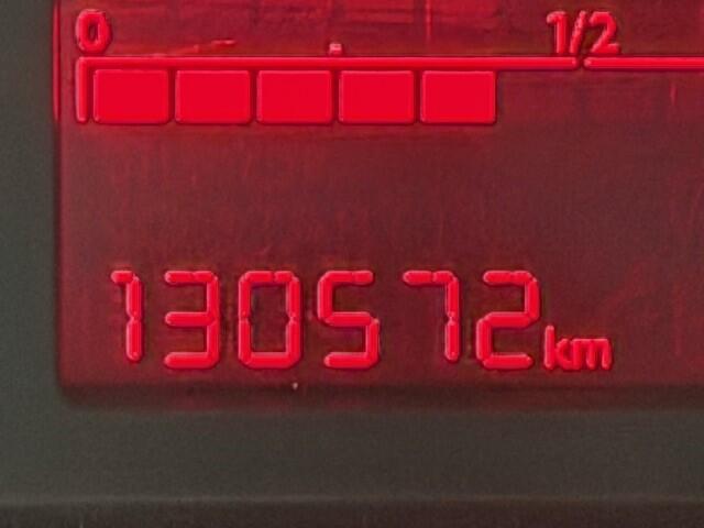 Peugeot PARTNER 1.5 BlueHDI Pro AIRCO I TREKHAAK I IMPERIAAL I COMPLETE ONDERHOUDSHISTORIE I 1e EIGENAAR