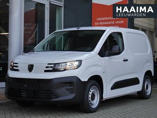 peugeot-partner-1.5-bluehdi-100-s&s