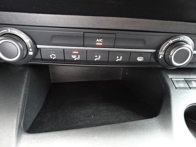 Peugeot PARTNER 1.5 BlueHDI Pro 58552 km !!!!!!!! airco