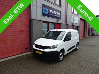 peugeot-partner-1.5-bluehdi-pro-585