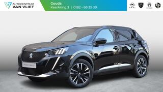 peugeot-e-2008-ev-gt-50-kwh-136pk