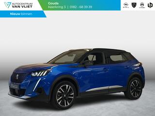 peugeot-e-2008-ev-gt-50kwh-136pk-3-