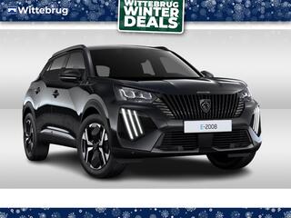 peugeot-e-2008-ev-allure-54-kwh-war