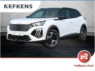 peugeot-e-2008-ev-gt-avantage-54-kw