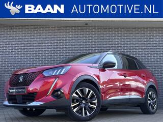 peugeot-e-2008-ev-gt-50-kwh--3-fas