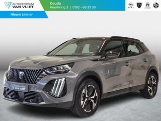 peugeot-e-2008-ev-gt-first-edition-