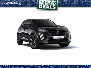 peugeot-e-2008-ev-allure-50-kwh-war