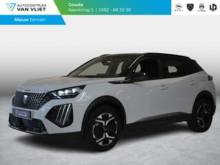 peugeot-e-2008-ev-54-kwh-156pk-gt-f